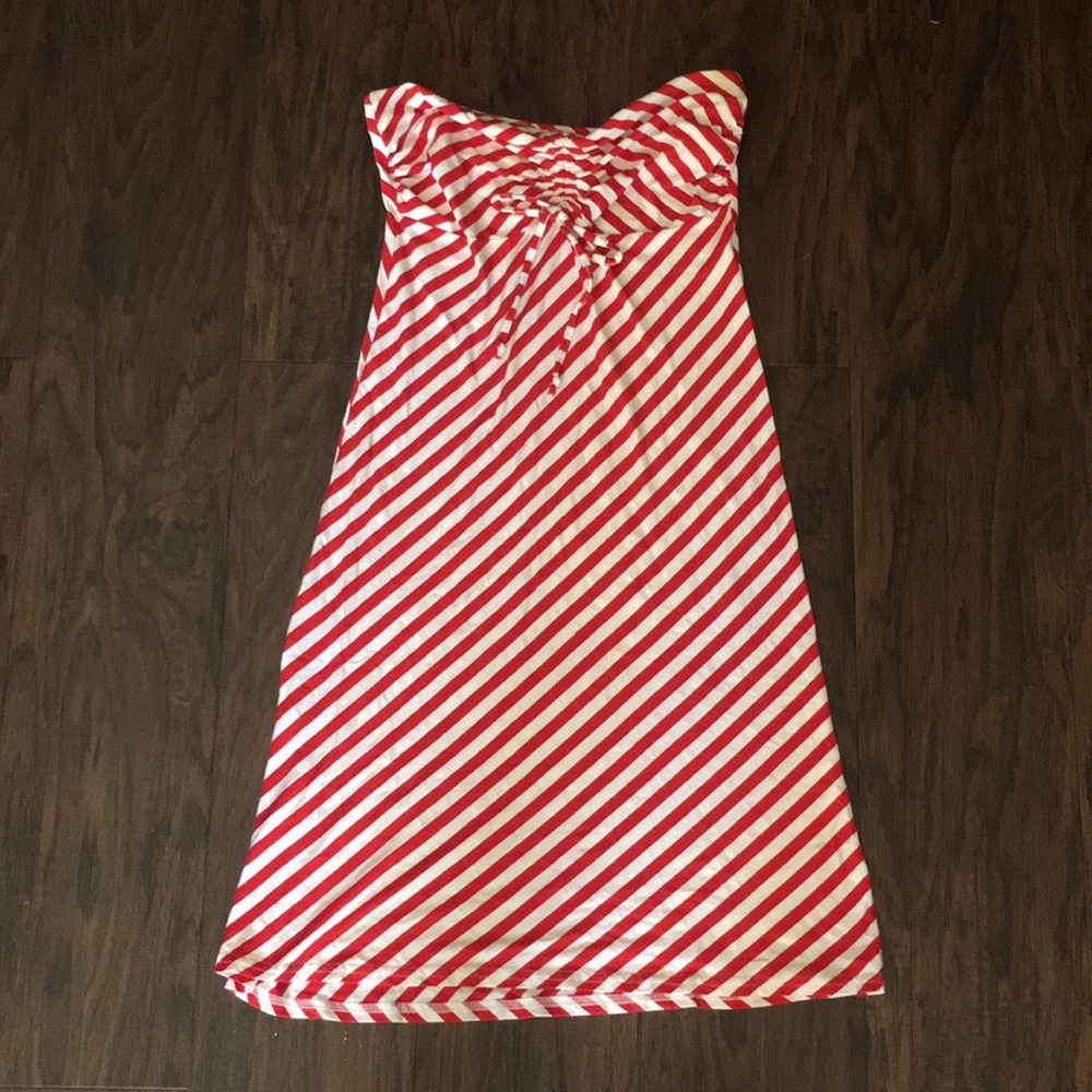 Bebe Dress